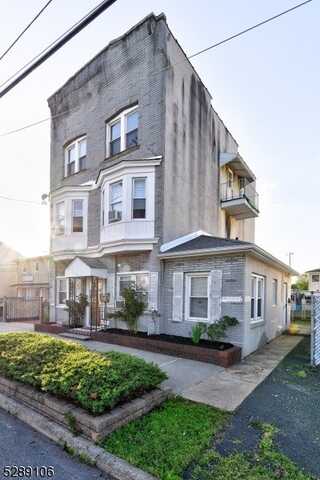 510 WASHINGTON AVE APT 3, Kenilworth, NJ 07033