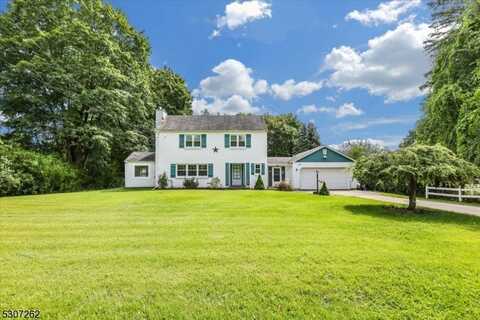 19 Drakestown Rd, Washington, NJ 07840