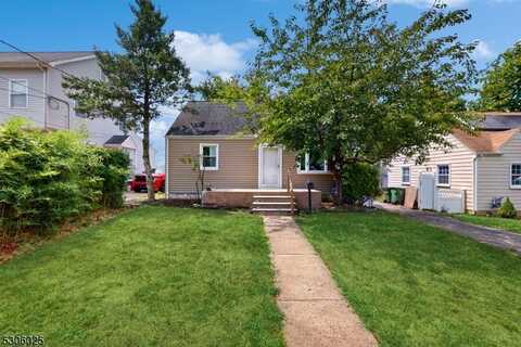 150 Prospect Ave, Edison, NJ 08817