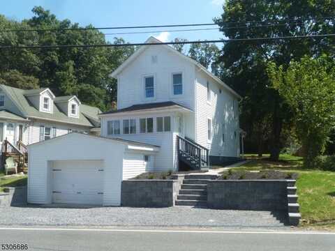 336 Route31, Oxford, NJ 07863