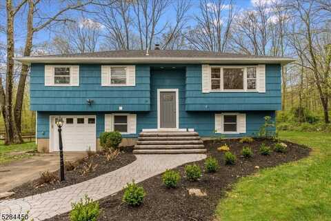 24 Edison Ter, Sparta, NJ 07871