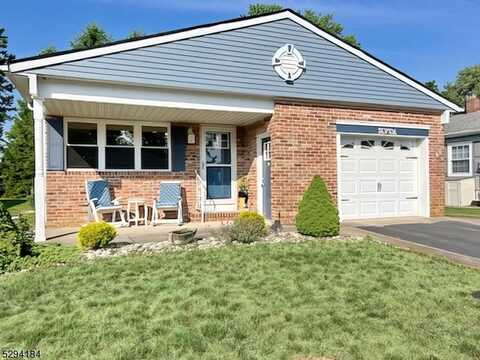 7 Maison Way, Berkeley, NJ 08757