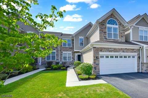 19 Welsh Farm Rd, Washington, NJ 07853