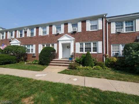 285b Elmwood Ave, Maplewood, NJ 07040