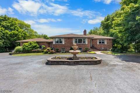 571 Elizabeth Ave, Franklin, NJ 08873