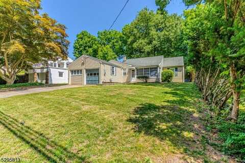 232 Mount Arlington Blvd, Roxbury Township, NJ 07850