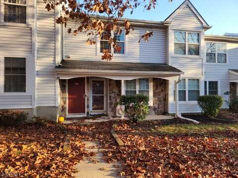 65 Oswestry Way, Franklin, NJ 08873