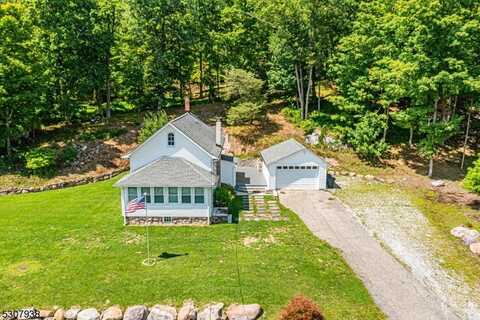 1 Split Rock Rd, Boonton, NJ 07005