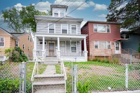 139 Myrtle Ave, Irvington, NJ 07111