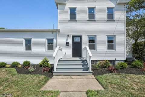 106 Dodd St, East Orange, NJ 07017