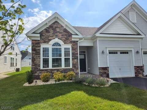 12 Chepstow Rd, Plumsted Twp., NJ 08533