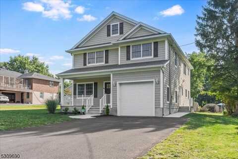 5 Lake Ave, High Bridge, NJ 08829