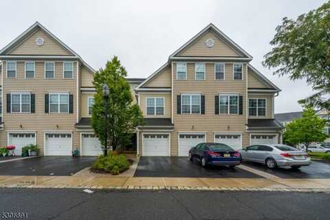 18 Swing Bridge Ln, South Bound Brook, NJ 08880