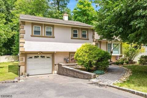 196 Linden Ave, Verona, NJ 07044