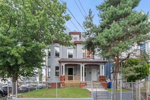 357 12th Ave, Paterson, NJ 07514