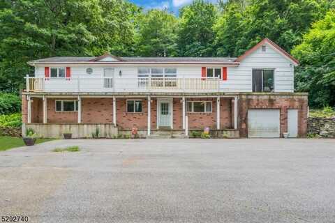 23 Russling Rd, Independence Corner, NJ 07840