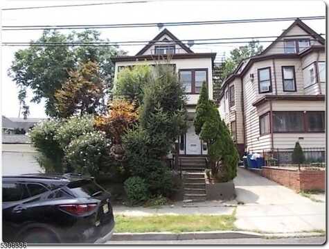 335 Boulevard, Passaic, NJ 07055