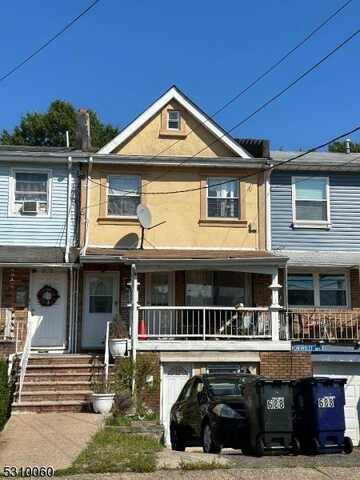 688 West Side Ave, Perth Amboy, NJ 08861