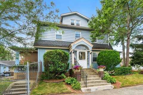 2-4 Midland Pl, Newark, NJ 07106