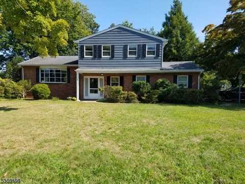 85 Jupitor St, Clark, NJ 07066