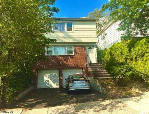 79 Berkeley Ter, Irvington, NJ 07111