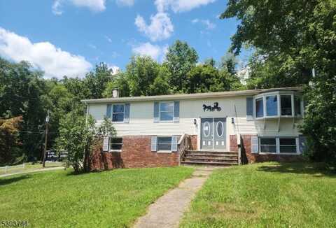 13 Phlox Ter, Vernon, NJ 07418