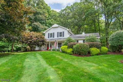 10 Rosalyn Dr, Washington, NJ 07853