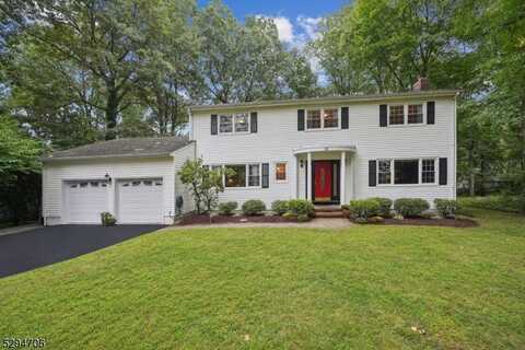 59 Susan Dr, Chatham, NJ 07928