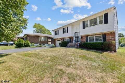 2616 Spruce St, Union, NJ 07083