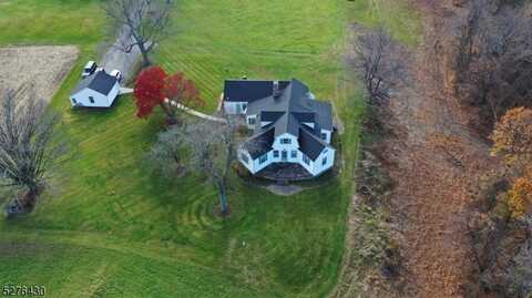 20 Dry Rd, Blairstown, NJ 07825