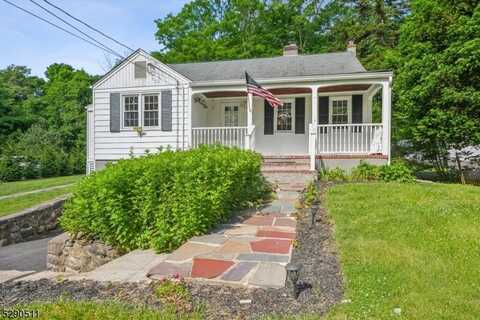 169 Powerville Rd, Boonton, NJ 07005