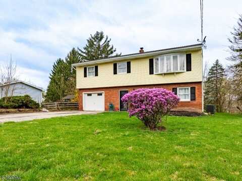 3 Haines Ct, Franklin, NJ 07416