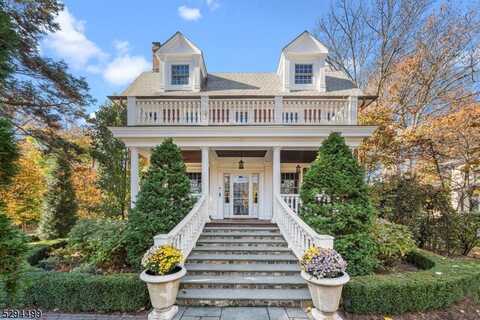 67 Tulip St, Summit, NJ 07901