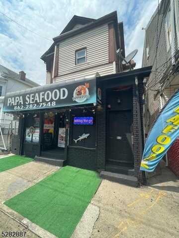 515 Union Ave, Paterson, NJ 07522