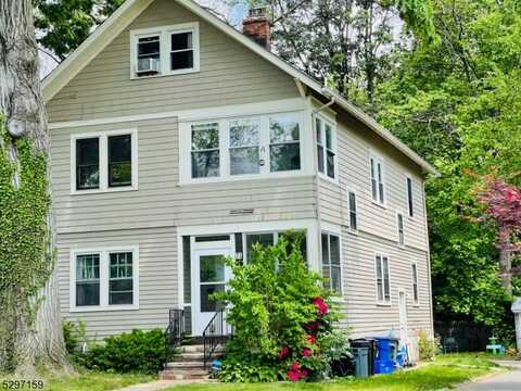 71 Wildwood Ave, Montclair, NJ 07043