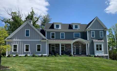 44 Woods Rd, Hillsborough, NJ 08844