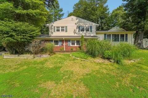 308 Joan Pl, Wyckoff, NJ 07481