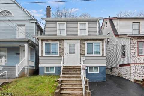 47 Palm St, Newark, NJ 07106