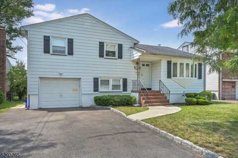 900 Sheridan St, Union, NJ 07083