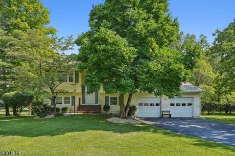 16 Scott Dr, Hillsborough, NJ 08844