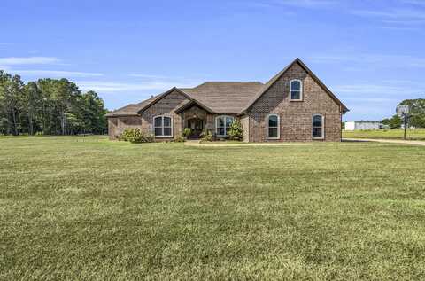 124 Mayfield Rd, Caledonia, MS 39740