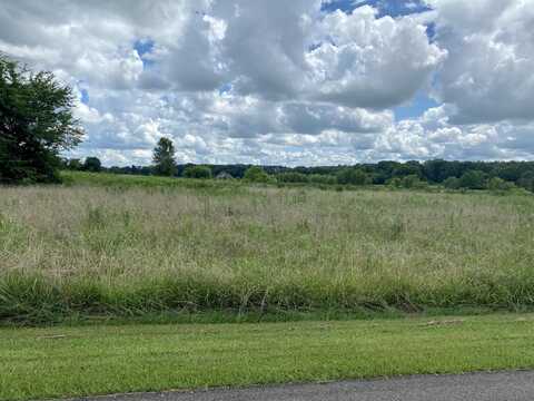 Breland Overlook Lot 75, Columbus, MS 39701