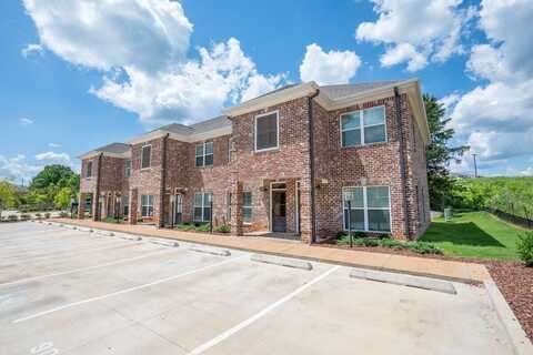 111 Guest Drive - Unit 904, Starkville, MS 39759