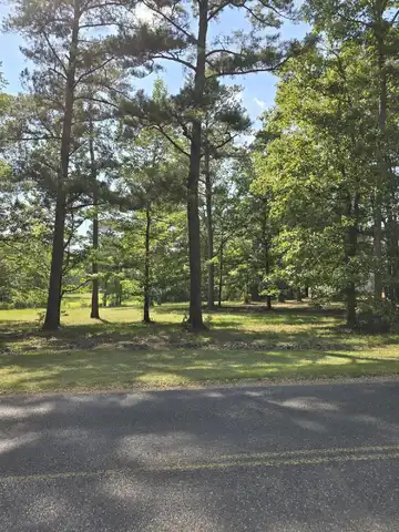 0 New Hope Rd, Columbus, MS 39702