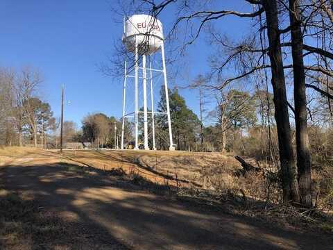 Adams Ave, Eupora, MS 39744