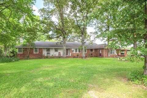 35 Firetower Rd, Louisville, MS 39339