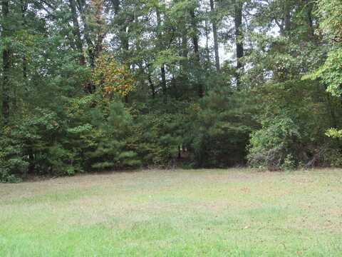 Lot 7 Edinborough Drive, Columbus, MS 39705