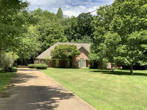 332 Megan Ln, Columbus, MS 39705