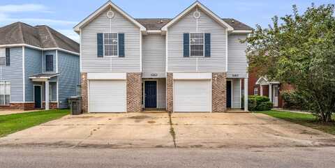 495 Kirk Cauldy Dr, Starkville, MS 39759