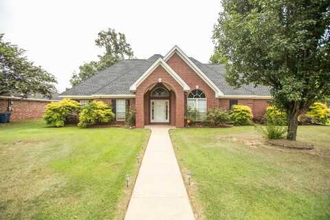 185 Acorn Dr, Columbus, MS 39705